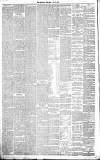 Perthshire Advertiser Thursday 23 July 1857 Page 4