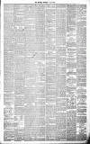 Perthshire Advertiser Thursday 30 July 1857 Page 3