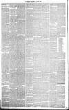 Perthshire Advertiser Thursday 13 August 1857 Page 2