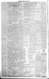 Perthshire Advertiser Thursday 13 August 1857 Page 4