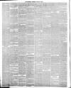 Perthshire Advertiser Thursday 17 September 1857 Page 2