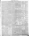 Perthshire Advertiser Thursday 17 September 1857 Page 3