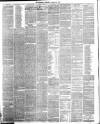 Perthshire Advertiser Thursday 17 September 1857 Page 4