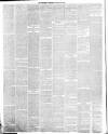 Perthshire Advertiser Thursday 24 September 1857 Page 2