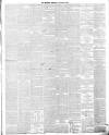 Perthshire Advertiser Thursday 24 September 1857 Page 3