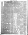 Perthshire Advertiser Thursday 24 September 1857 Page 4