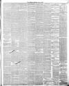 Perthshire Advertiser Thursday 01 October 1857 Page 3
