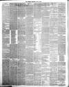Perthshire Advertiser Thursday 01 October 1857 Page 4