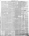Perthshire Advertiser Thursday 22 October 1857 Page 3