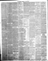 Perthshire Advertiser Thursday 29 October 1857 Page 4