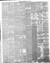 Perthshire Advertiser Thursday 05 November 1857 Page 3