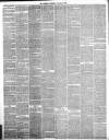 Perthshire Advertiser Thursday 12 November 1857 Page 2