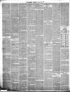 Perthshire Advertiser Thursday 31 December 1857 Page 2