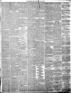 Perthshire Advertiser Thursday 31 December 1857 Page 3