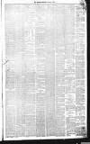 Perthshire Advertiser Thursday 04 February 1858 Page 3
