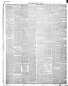Perthshire Advertiser Thursday 01 April 1858 Page 2