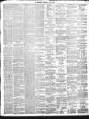Perthshire Advertiser Thursday 01 April 1858 Page 3