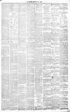 Perthshire Advertiser Thursday 08 April 1858 Page 2