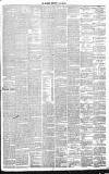 Perthshire Advertiser Thursday 22 April 1858 Page 2