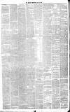 Perthshire Advertiser Thursday 22 April 1858 Page 3