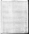 Perthshire Advertiser Thursday 10 June 1858 Page 2