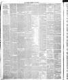 Perthshire Advertiser Thursday 10 June 1858 Page 3