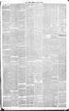 Perthshire Advertiser Thursday 16 September 1858 Page 2