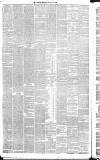 Perthshire Advertiser Thursday 16 September 1858 Page 3