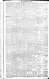Perthshire Advertiser Thursday 30 September 1858 Page 2