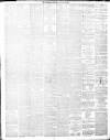 Perthshire Advertiser Thursday 09 December 1858 Page 2