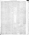Perthshire Advertiser Thursday 09 December 1858 Page 3