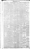 Perthshire Advertiser Thursday 30 December 1858 Page 2