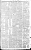 Perthshire Advertiser Thursday 06 January 1859 Page 3