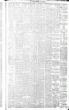 Perthshire Advertiser Thursday 13 January 1859 Page 2