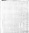 Perthshire Advertiser Thursday 20 January 1859 Page 2
