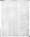 Perthshire Advertiser Thursday 03 February 1859 Page 3