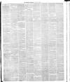 Perthshire Advertiser Thursday 10 February 1859 Page 2