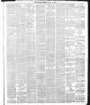 Perthshire Advertiser Thursday 10 February 1859 Page 3