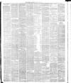 Perthshire Advertiser Thursday 10 February 1859 Page 4