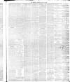 Perthshire Advertiser Thursday 10 February 1859 Page 6
