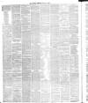 Perthshire Advertiser Thursday 10 February 1859 Page 7