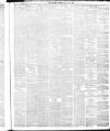 Perthshire Advertiser Thursday 24 February 1859 Page 2