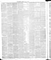 Perthshire Advertiser Thursday 24 February 1859 Page 3