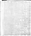 Perthshire Advertiser Thursday 03 March 1859 Page 6