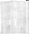Perthshire Advertiser Thursday 03 March 1859 Page 7