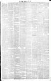 Perthshire Advertiser Thursday 07 April 1859 Page 2