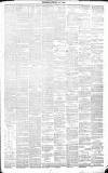 Perthshire Advertiser Thursday 07 April 1859 Page 3