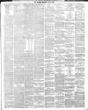 Perthshire Advertiser Thursday 14 April 1859 Page 3