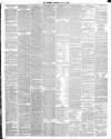 Perthshire Advertiser Thursday 14 April 1859 Page 4