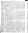 Perthshire Advertiser Thursday 14 April 1859 Page 5